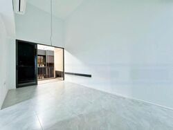 The Watergardens At Canberra (D27), Apartment #447445701